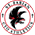 St. Fabian Catholic School Logo